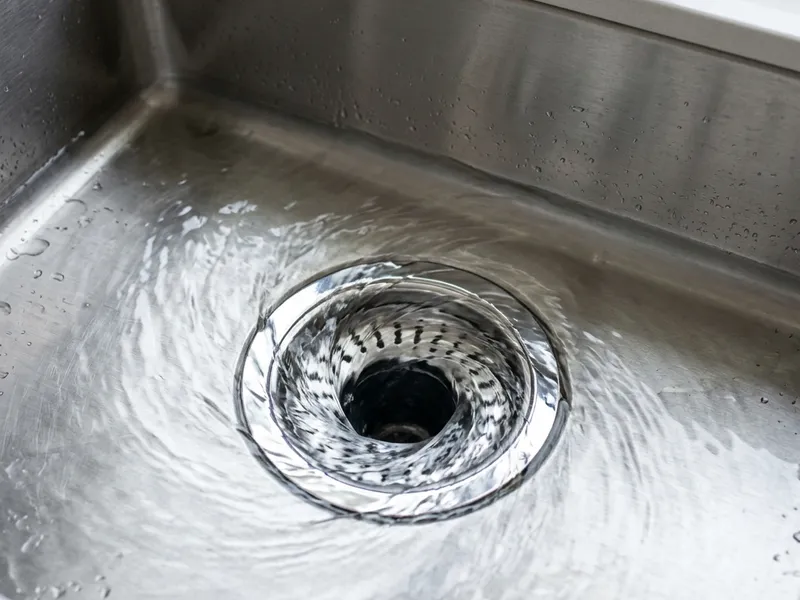Drain Cleaning Plumber in Round Valley, AZ
