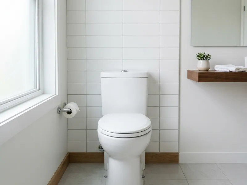 Toilet Repair & Installation Plumber in Round Valley, AZ